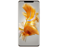 Huawei Mate 50 Pro 8/512GB pomarańczowy 120Hz - 1075405 - zdjęcie 2